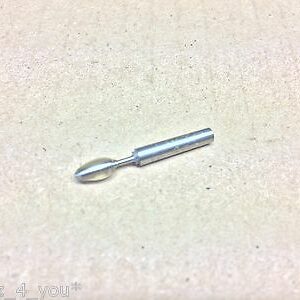 10BA NO GO Screw Thread Gauge ME158