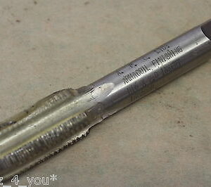 New A.P.C LTD M16 x 2 Wire Insert Thread Repair Hand Tap HC131
