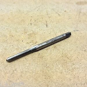 Goliath 6BA x 0.53mm Spiral Point Machine Tap (v)