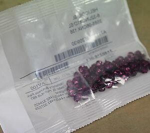 100 Armstrong HeliCoil Screwlock 3585-06CNx.138 Inserts No. 6 32x1D UNC HC334