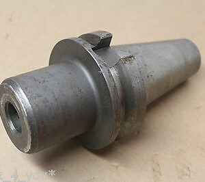 BT50 25mm Side Lock M24 Pull Stud (ID:BT26)