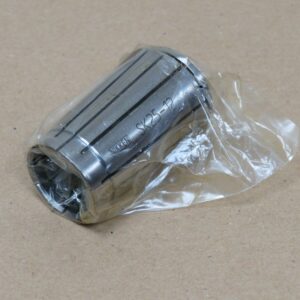 Nikken SK25-12 SK25 12mm Collet For Slim Chucks New