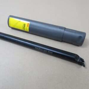 Sandvik A20S-SVQBL 11-ERB1 CoroTurn? 107 Through Coolant Boring Bar IT1822