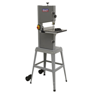 Professional Bandsaw 245mm