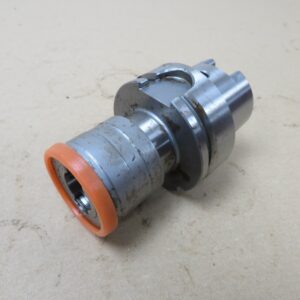 GARANT HSK 63 A Tension & Compresion Tapping Chuck M3 - M12