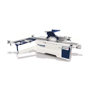 Holzkraft FKS 550-3200 M A PRO Sliding table saw