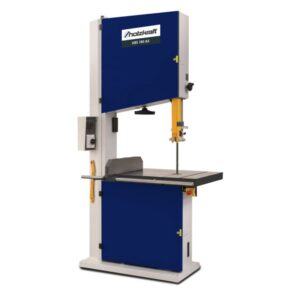 Holzkraft HBS 940 AS Woodbandsaw