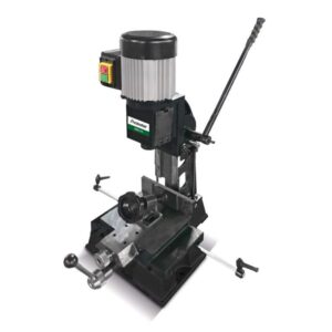 Holzstar BSM-H 16 Drilling and mortising machine (1Ph 230v)