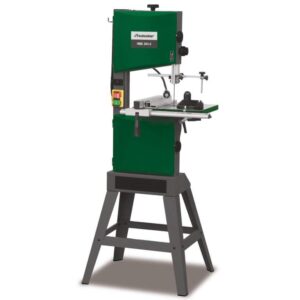 Holzstar HBS 261-2 Wood Band Saw (1 Phase 230v)