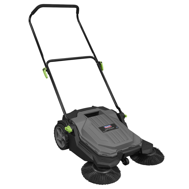 Sealey Floor Sweeper 650mm