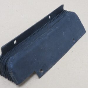 Brierley ZB32 Replacement Bellow NEW